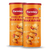 Peri Makhana (Roasted & Flavoured) - Farmley