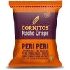 Peri Nachos - Cornitos