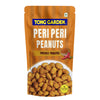 Peri Peanuts - Tong Garden