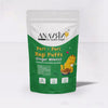 Peri Ragi Puffs - Anavrin
