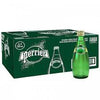Perrier Sparkling Water (Pack of 24)