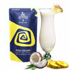 Pina Colada Cocktail Mix - And Stirred