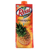 Pineapple Juice - Real Fruit Power