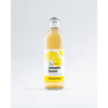 Pineapple Spice Sparkling Kombucha - Umami Brew