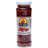 Pink Peppercorn - Fresho’s