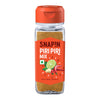 Piri Mix - Snapin