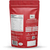 Piri Oat Chips - Chef Urbano