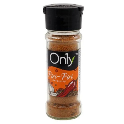 Piri Seasoning - On1y