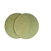 Pizza Base 10’’ (Thin Crust) - Little Lot