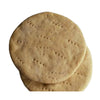 Pizza Base 10’’ Wheat (Thin Crust) - Little Lot