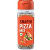 Pizza Mix - Snapin