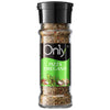 Pizza Oregano Seasoning - On1y