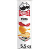 Pizza - Pringles
