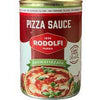 Pizza Sauce Aromatizzata (Italian) - Rodolfi