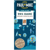Plain (99% Dark) - Paul & Mike