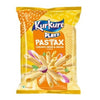 Playz Pastax Creamy Harb & Onion Flavour - Kurkure