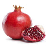 Pomegranate - Fresh