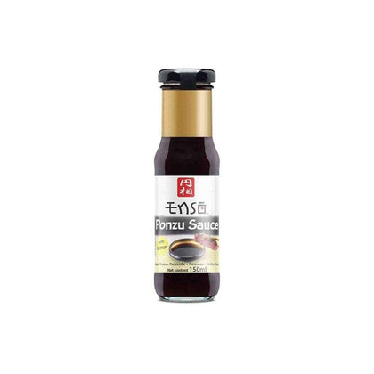 Ponzu Sauce - Enso