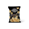 Popped Potato Chips (Hot Truffle) - Banner &