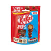 Pops Milk Cocolate - KitKat