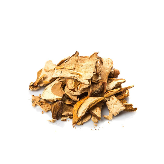 Porcini Mushroom (Dried) - Fresh Aisle