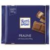 Praline Chocolate - Ritter Sport