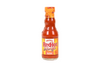 Red Hot Buffalo - Frank's