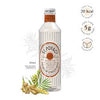 Premium Ginger Beer - Sepoy &