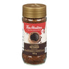 Premium Instant Coffee (Intense Dark Roast) Tim Horton