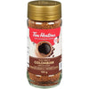 Premium Instant Coffee (Midium Roast) Tim Horton