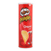 Pringles Potato Chips Original