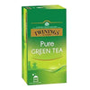 Pure Green Tea - Twinings