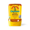 Pure Honey Kids Upside Down - Capilano