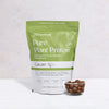 Pure Plant Protein (Cacao) for Women - Dame Health
