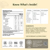 Pure Plant Protein (Cacao) for Women - Dame Health