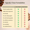 Pure Plant Protein (Cacao) for Women - Dame Health