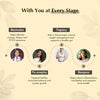 Pure Plant Protein (Cacao) for Women - Dame Health