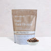 Pure Plant Protein (Coffee) for Women - Dame Health