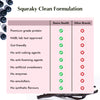 Pure Plant Protein (Vanilla) for Women - Dame Health