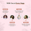 Pure Plant Protein (Vanilla) for Women - Dame Health
