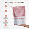 Pure Plant Protein (Vanilla) for Women - Dame Health