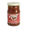 Puttanesca Pasta Sauce - Montanini