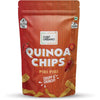 Quinoa Piri Chips - Chef Urbano