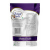 R/S Mixed Nuts - Delight