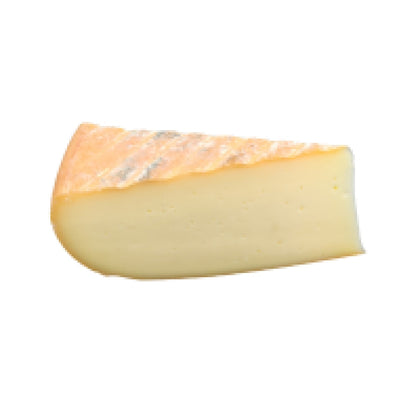 Raclette Cheese Cut - Fresh Aisle
