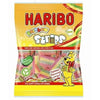 Rainbow Strips - Haribo