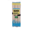 Ramen Noodles - Noriko