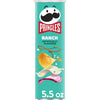 Ranch - Pringles
