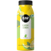 Raw Pressery Cold Extracted Juice - Classic Lemon