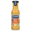 Real Honey & Mustard Dressing - Hellmann’s